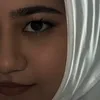 lamya.exe