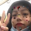 mx__n