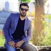laitha.hamdy
