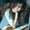 user2897731003216eman
