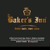 bakers.inn