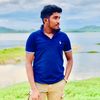 theekshanadamith