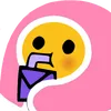 killatlerq