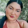 helenagomes854