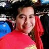 rudibastian4