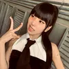 tubachae
