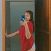 chinachi.18