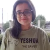sarinhabrizola