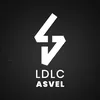 LDLC ASVEL