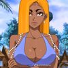 ashantiiii_backk