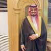 abosaleh31