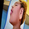 lxmaui