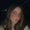 lrzanatta