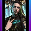 georg_gaming
