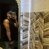 mohdhrbi9