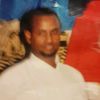 afraxweheliyegmail.com