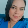 joy_grazielly