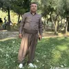 marewin6