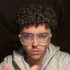 ryanghr