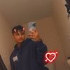 jaxgarcia14