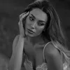 Angela Caloisi