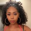 Jaylan Hope