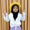 qharni86