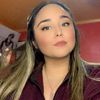 bea311_