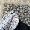 بَ 🎀