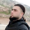 user016201237