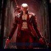 dante1122q