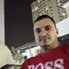 elionalvesmiquela