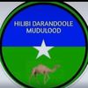 miirabintuluul_4402