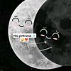 hisgirlfriend346