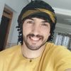 usersl2uy7mn76