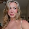 samanthastaab_