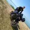 bzsolt90