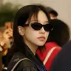 twcminnaa