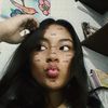 naomiavalos14