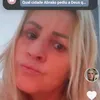 rosemeireolimpio1