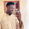 abdoulaye_diouf0