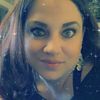 kristen_bsn_rn
