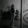 youliana321