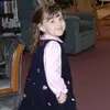 ppinurmom