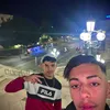 _aggia_