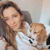 desireecam_blog