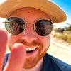 djward013