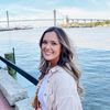 Rachel Samford