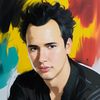 camilofarfanpalom