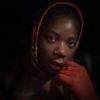 T.Nikole | Travel & Tingz